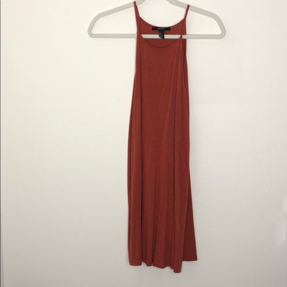 Sundress